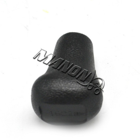 KNOB | Manon Parts