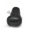KNOB 67809-25080-71 67809-25080-71