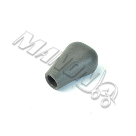 KNOB CONTROL | Manon Parts