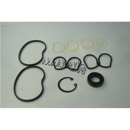 oil pump kit | Manon Parts