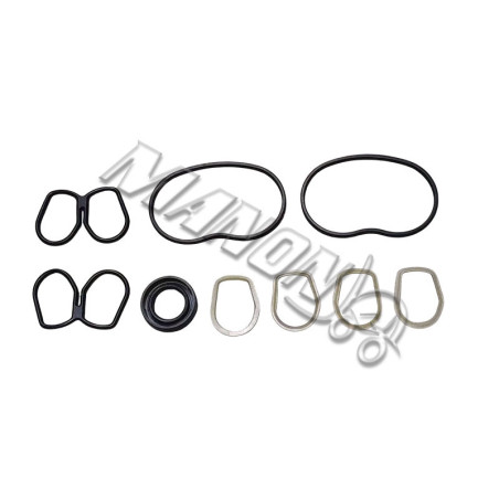 oil pump kit | Manon Parts