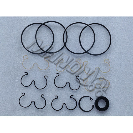 oil pump kit 124W7-10351 124W7-10351