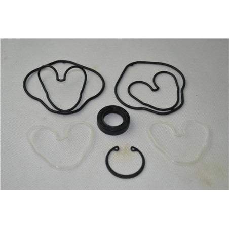 oil pump kit 69199-51K00 69199-51K00