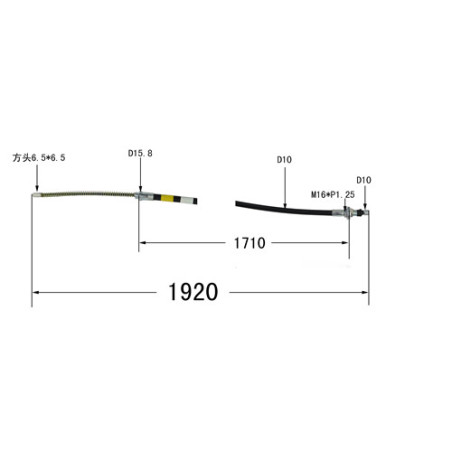 18028-101