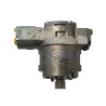 Gear Pump 0009812132 0009812132