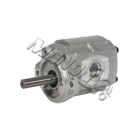 Gear Pump 91571-10100 91571-10100