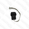 POTENTIOMETER 1466597 1466597