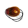 WARNING LAMP 18049-401 Manon Parts