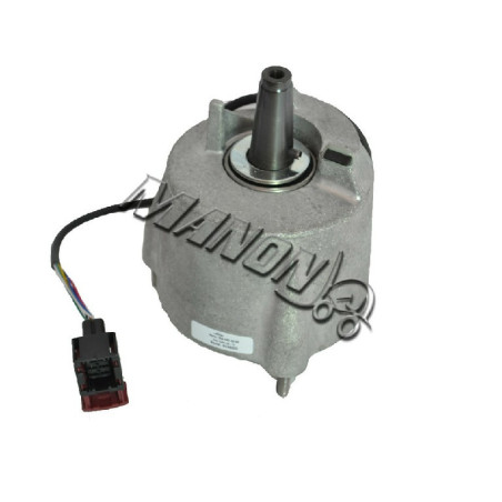 SERVOMOTOR 3095400904 3095400904