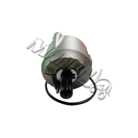 SERVOMOTOR 3095400904 3095400904
