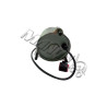 SERVOMOTOR 3095400904 3095400904