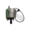 SERVOMOTOR 3095400904 3095400904
