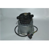 SERVOMOTOR 3095400904 3095400904