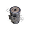 MOTOR STEER 1457327 1457327