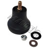 KNOB 0009910315 0009910315
