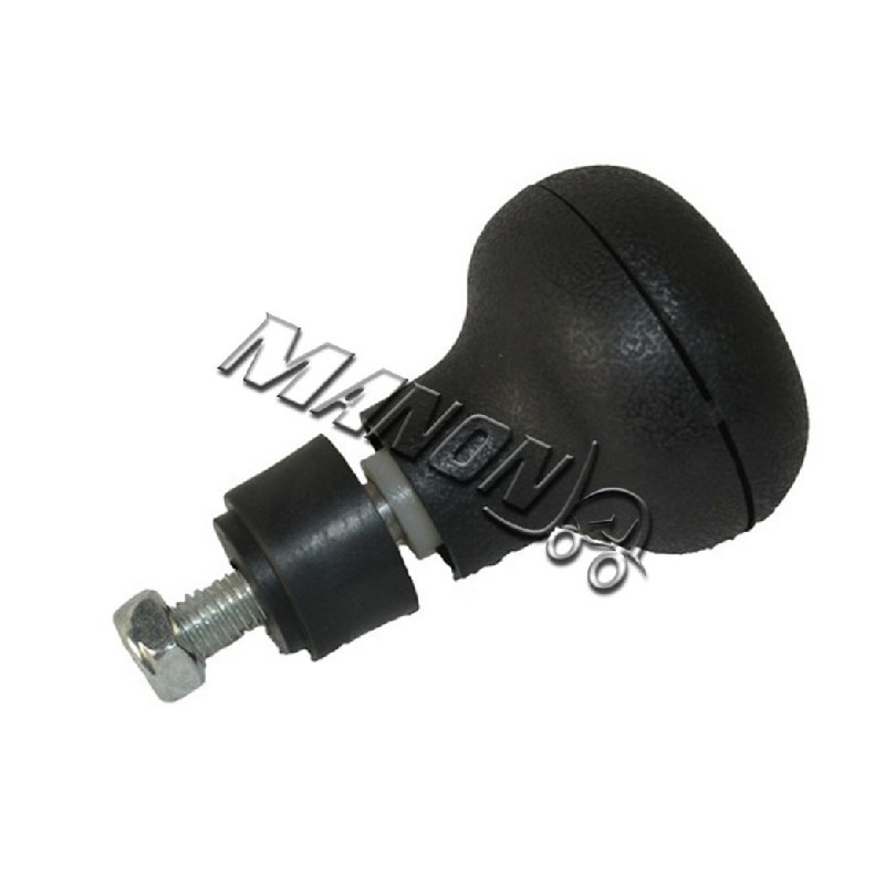 KNOB 70000-44360 70000-44360