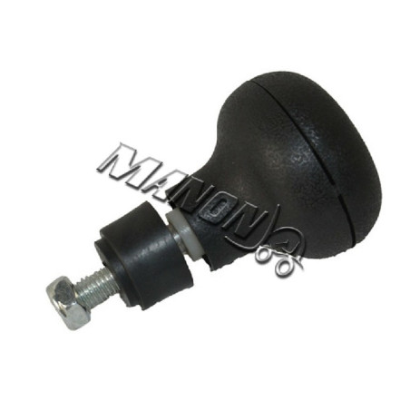 KNOB | Manon Parts
