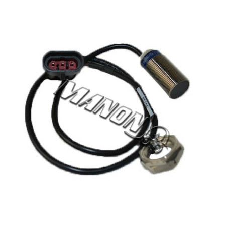 SEALED TILLER SENSOR 8504858 8504858