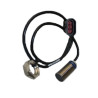 SEALED TILLER SENSOR 8504858 8504858