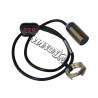 SEALED TILLER SENSOR 8504858 8504858