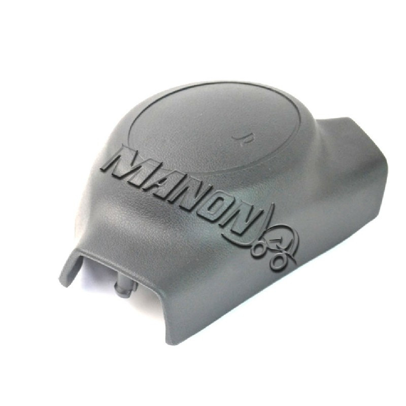 HORN BUTTON 2027535 2027535