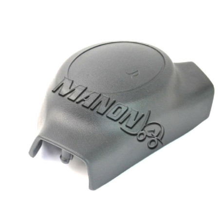 HORN BUTTON | Manon Parts