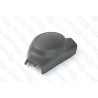 HORN BUTTON 2027535 2027535