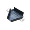 HORN BUTTON 3EB-33-21121 3EB-33-21121