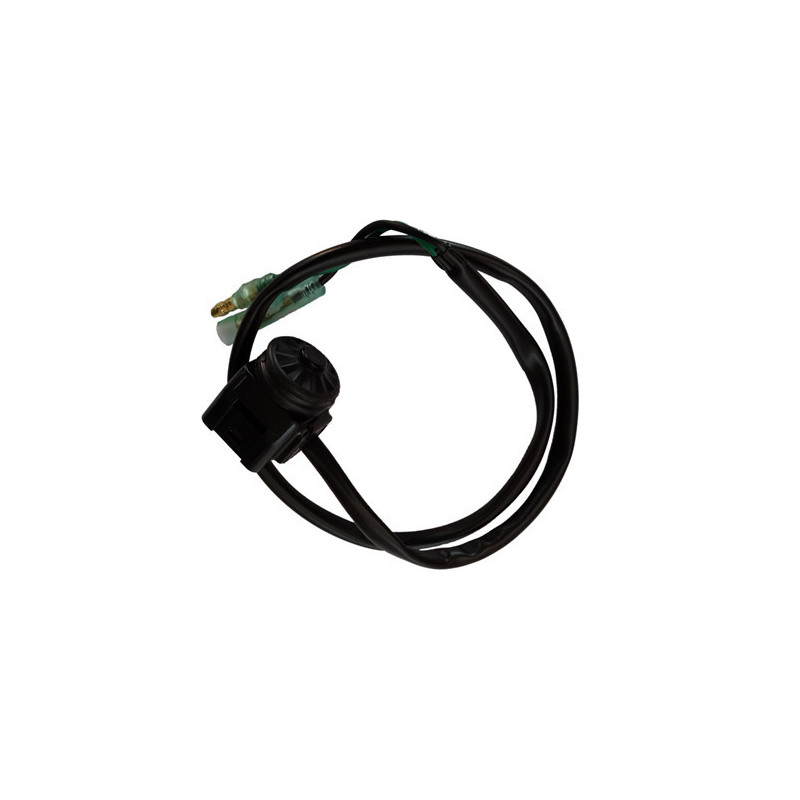 HORN BUTTON 35610-00000 35610-00000