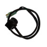 HORN BUTTON 35610-00000 35610-00000