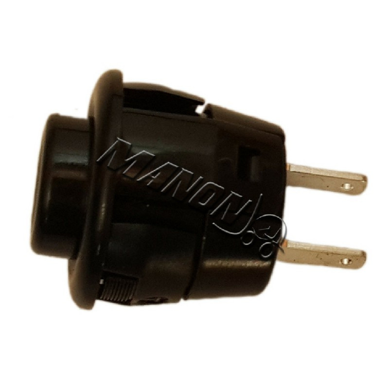 HORN BUTTON 35610-35950 35610-35950