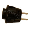 HORN BUTTON 35610-35950 35610-35950