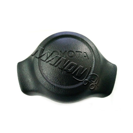 HORN BUTTON 45121-23320-71 45121-23320-71