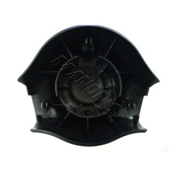 HORN BUTTON 45121-23320-71 45121-23320-71