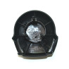 COVER 45121-12472-71 45121-12472-71