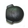 COVER 45121-12472-71 45121-12472-71