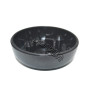 BUTTON,HORN 216G4-12761 216G4-12761