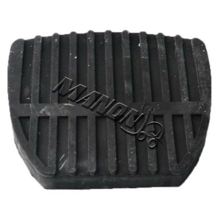 PAD,PEDAL 31319-20540-71 31319-20540-71