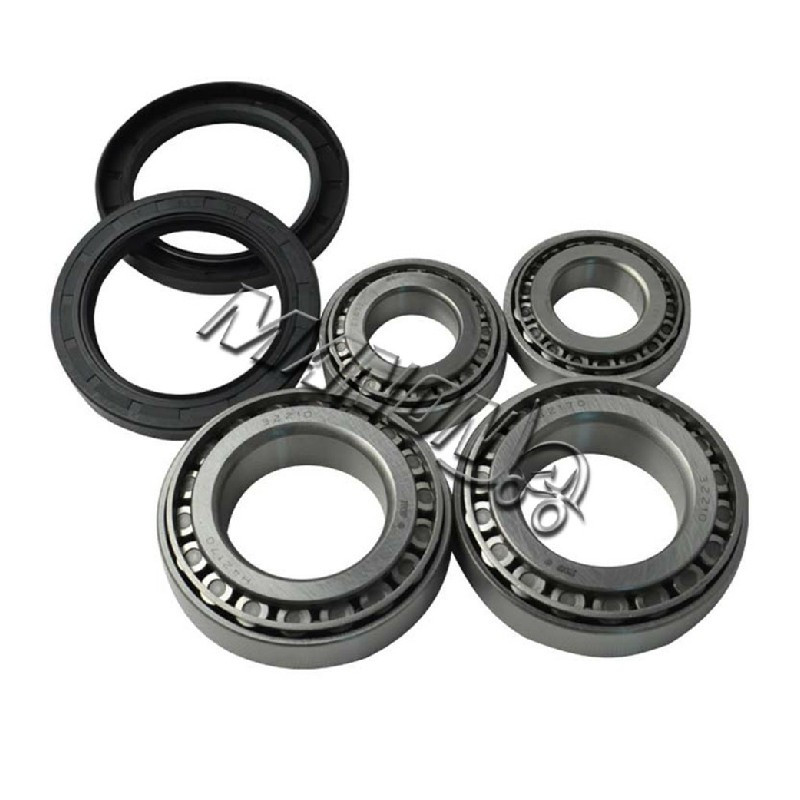 KIT,REPAIR,DISK 2313927 2313927