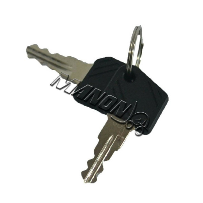 KEY 0039730403 0039730403
