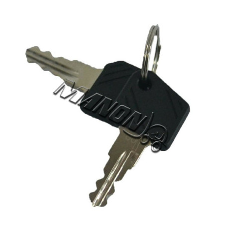 KEY 0039730403 0039730403