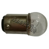 BULB 2029278 2029278