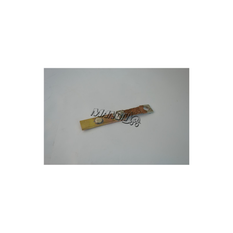 CONTACT SUB-ASSY 24200-11781 24200-11781