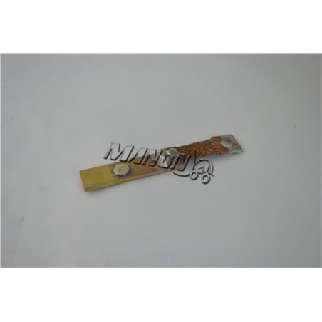 CONTACT SUB-ASSY 24200-11781 24200-11781
