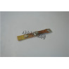 CONTACT SUB-ASSY 24200-11781 24200-11781
