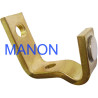 CONTACT SUB-ASSY 8271-60280 8271-60280