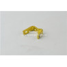 CONTACT SUB-ASSY 8271-60280 8271-60280