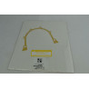 GASKET 1361690 1361690