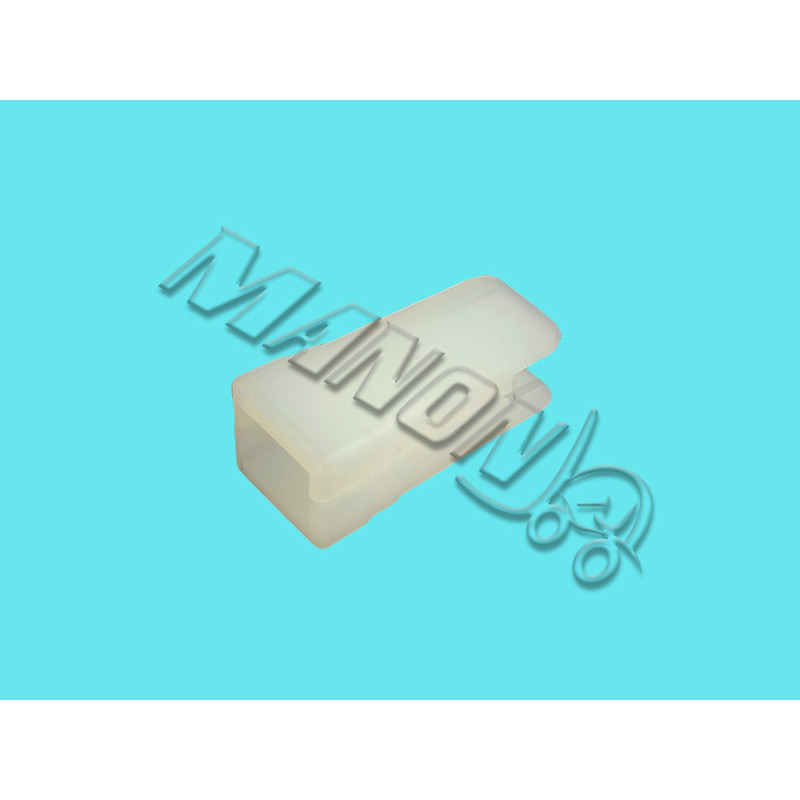 PULLER，FUSE 56163-23800-71 56163-23800-71
