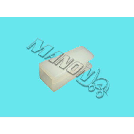 PULLER，FUSE 56163-23800-71 56163-23800-71